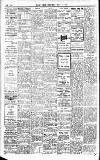 South Notts Echo Saturday 19 March 1927 Page 4