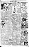 South Notts Echo Saturday 19 March 1927 Page 6
