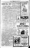 South Notts Echo Saturday 19 March 1927 Page 7