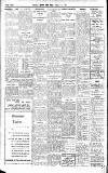 South Notts Echo Saturday 19 March 1927 Page 8