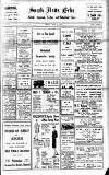 South Notts Echo Saturday 02 April 1927 Page 1