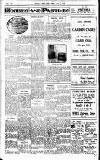 South Notts Echo Saturday 02 April 1927 Page 2