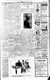 South Notts Echo Saturday 02 April 1927 Page 3