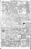 South Notts Echo Saturday 02 April 1927 Page 4