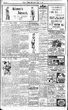 South Notts Echo Saturday 02 April 1927 Page 6