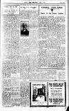 South Notts Echo Saturday 02 April 1927 Page 7