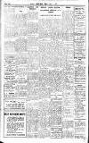 South Notts Echo Saturday 02 April 1927 Page 8