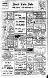 South Notts Echo Saturday 11 June 1927 Page 1