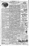 South Notts Echo Saturday 11 June 1927 Page 2