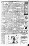 South Notts Echo Saturday 11 June 1927 Page 3