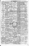 South Notts Echo Saturday 11 June 1927 Page 4