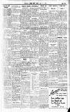 South Notts Echo Saturday 11 June 1927 Page 5