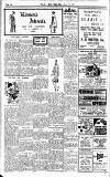 South Notts Echo Saturday 11 June 1927 Page 6