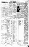 South Notts Echo Saturday 11 June 1927 Page 7