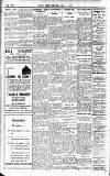 South Notts Echo Saturday 11 June 1927 Page 8