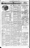 South Notts Echo Saturday 10 September 1927 Page 2