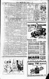 South Notts Echo Saturday 10 September 1927 Page 3