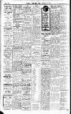 South Notts Echo Saturday 10 September 1927 Page 4