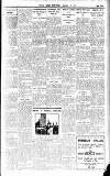 South Notts Echo Saturday 10 September 1927 Page 5