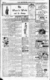 South Notts Echo Saturday 10 September 1927 Page 6