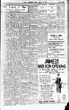 South Notts Echo Saturday 10 September 1927 Page 7