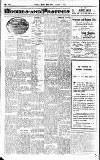 South Notts Echo Saturday 01 October 1927 Page 2