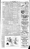 South Notts Echo Saturday 01 October 1927 Page 3