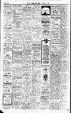 South Notts Echo Saturday 01 October 1927 Page 4