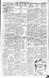 South Notts Echo Saturday 01 October 1927 Page 5