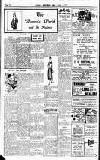 South Notts Echo Saturday 01 October 1927 Page 6