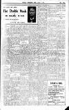 South Notts Echo Saturday 01 October 1927 Page 7