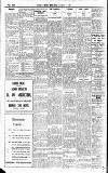 South Notts Echo Saturday 01 October 1927 Page 8
