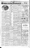 South Notts Echo Saturday 08 October 1927 Page 2