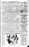 South Notts Echo Saturday 08 October 1927 Page 3