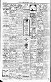South Notts Echo Saturday 08 October 1927 Page 4