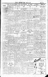 South Notts Echo Saturday 08 October 1927 Page 5
