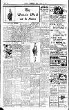 South Notts Echo Saturday 08 October 1927 Page 6