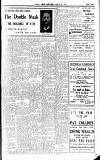 South Notts Echo Saturday 08 October 1927 Page 7