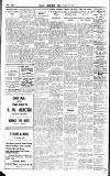 South Notts Echo Saturday 08 October 1927 Page 8