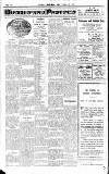 South Notts Echo Saturday 22 October 1927 Page 2