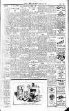 South Notts Echo Saturday 22 October 1927 Page 3