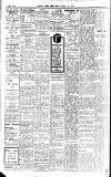 South Notts Echo Saturday 22 October 1927 Page 4