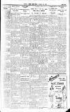 South Notts Echo Saturday 22 October 1927 Page 5