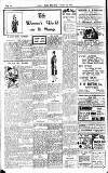South Notts Echo Saturday 22 October 1927 Page 6