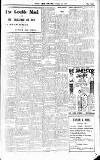 South Notts Echo Saturday 22 October 1927 Page 7