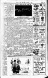 South Notts Echo Saturday 05 November 1927 Page 3