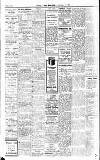 South Notts Echo Saturday 05 November 1927 Page 4