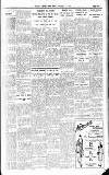 South Notts Echo Saturday 05 November 1927 Page 5