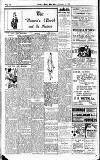 South Notts Echo Saturday 05 November 1927 Page 6