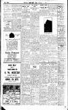 South Notts Echo Saturday 05 November 1927 Page 8